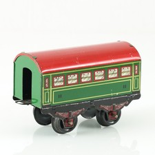 Hachette - Echelle O - Série