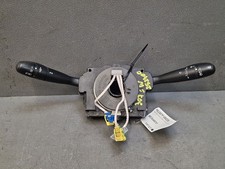 Commodo phare essuie glace ordi antibrouillard ar. - Peugeot 307 - 96574965XT