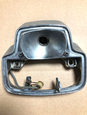 Vintage Véritable Vespa 180