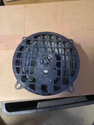 Enceinte 13cm jbl - 13cm, pour