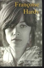 Livre le Désespoir des Singes Et Autres Bagatelles