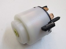 Pour VW Transporteur V Bus 7EB