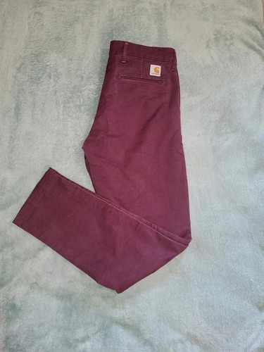 Jeans chino y2k - vintage, coton