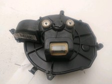 VENTILATEUR DE CHAUFFAGE - Peugeot Partner (GC/GF/GG/GJ/GK) 2011 6441AS