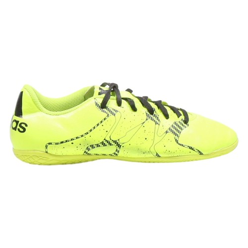 Adidas baskets entraînement - baskets,