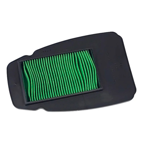 Yamaha yzf 125a 125 - yzf, r