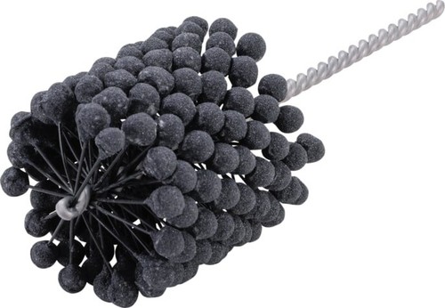 Rodoir cylindre boule - cylindre,