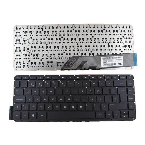 Clavier pour ordinateur - pour,