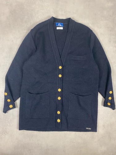 Cardigan gilet marin saint - gilet,