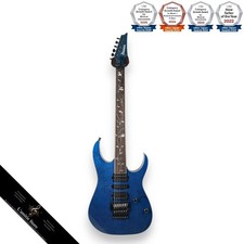 Guitare électrique Ibanez