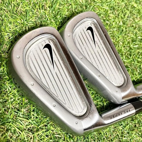 Lefty nike golf - nike,
