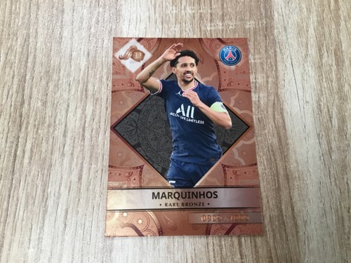 Panini carte ultra prenium - panini,