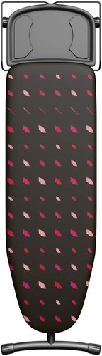 Laurastar 155 0001 898 - 155.0001.898, planche