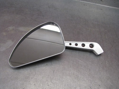 Yamaha mirror left - yamaha,