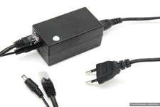 1CPL 500 Mbps freeplug Pour Le