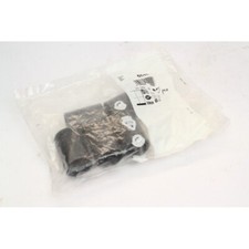 5Pcs Kiwa 5010 Manicotto Manchon 311 PVC-UH 16 D 25mm (B3)