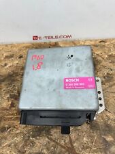 BMW E30 E28 318 Carburateur calculateur moteur M10 Bosch 0260200002