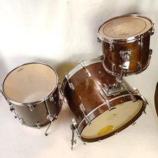 Pearl All Maple 22 13 16 " Set