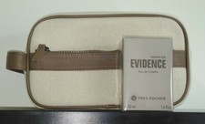 Yves Rocher - COMME UNE