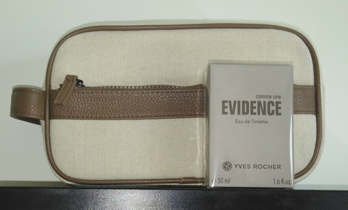Yves rocher comme une - -,