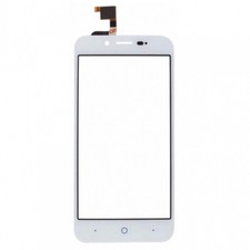 Écran Tactile Pour ZTE Blade