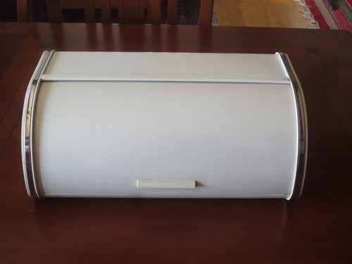 Bradantia retro kitchen - bradantia, 17.5"