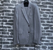 UltraRare & Great Dior Homme