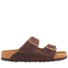 Birkenstock P25f Chaussons