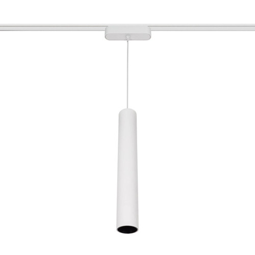 Spot led suspendu - led,