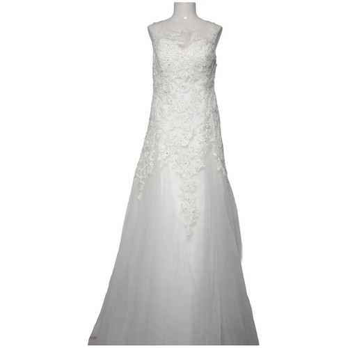 Sage robe mariée taille - sage,,