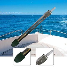 Compas navigation nautique - compas,
