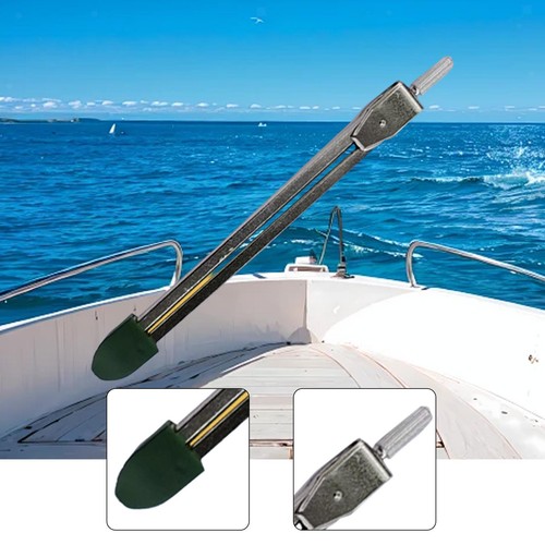 Compas navigation nautique - compas,
