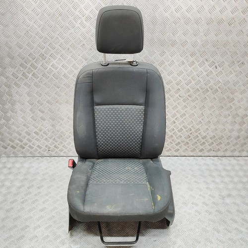 Ford transit v363 - ford, van