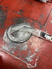 Câble D’accélérateur Bihr Kawazaki KX 80-85-100 95-99 882186