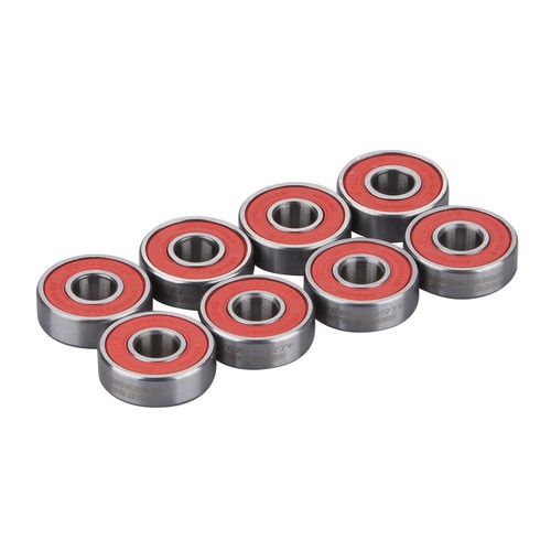 608 hybrid ceramic - 608,