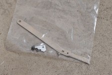 BRAUN PS410 PS 410 Original