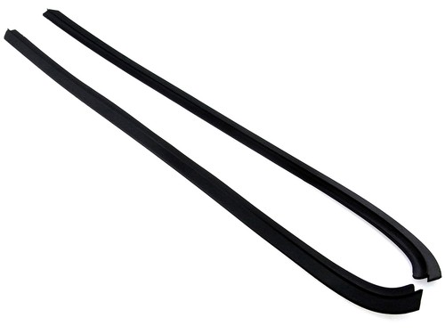 Kit pour joint caoutchouc - kit,