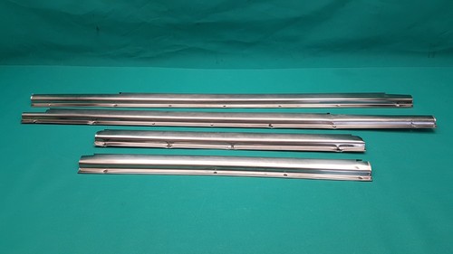 Mercedes benz w108 w109 - w108,
