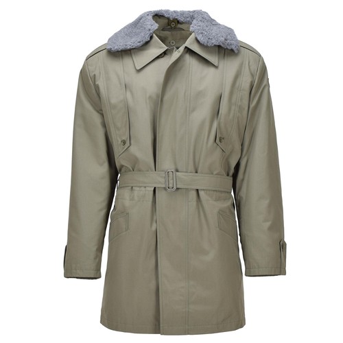 Authentic tchéquie armée - authentic,