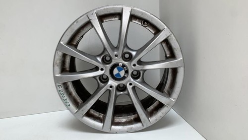 Jante bmw serie - phase, 1