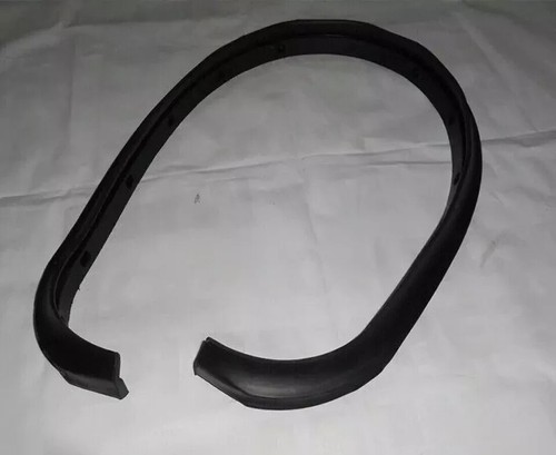 Pour willys gpw cj2a - pour,