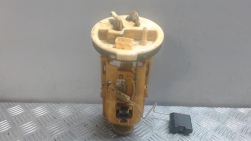 Pompe gavage bmw - bmw, 3