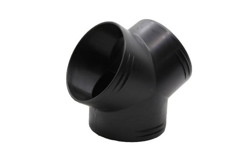 Whale truma 90mm blow air - &,