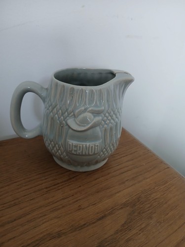 Pernod pichet carafe