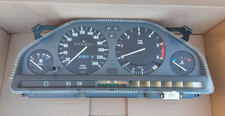 Compteur BMW E30 / 240km/h