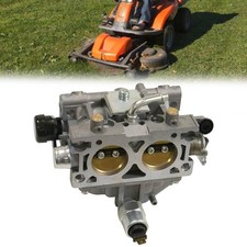 Pour Honda Pièce Moteur