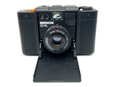 Minox 35 ML Caméra De