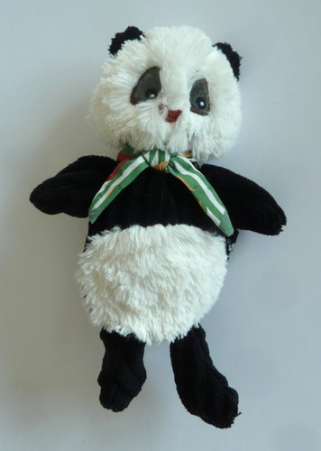 Doudou peluche baby - b2., les