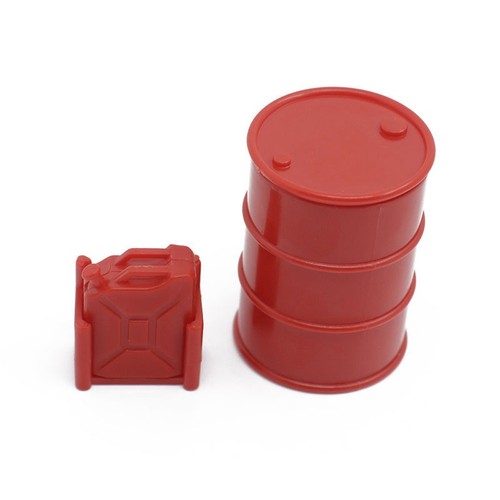 Hspeed hspy061 jeu - hspeed,