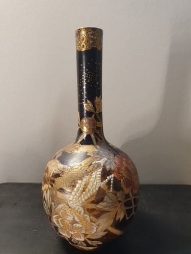 Antique japan japon porcelaine